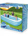 immagine-1-bestway-piscina-family-rettangolare-a-3-anelli-305-x-183-x-56-cm-ean-6942138968057