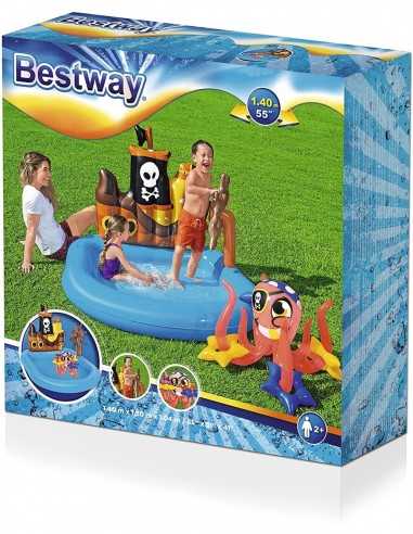 immagine-1-bestway-piscina-nave-dei-pirati-140-x-130-x-104-cm-ean-6942138982473