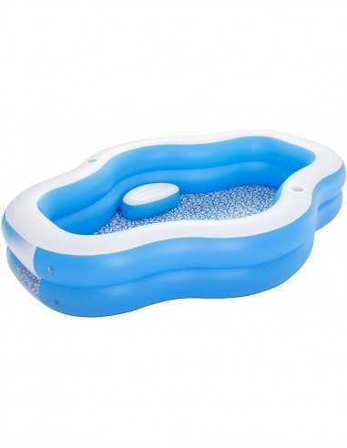 immagine-1-bestway-piscina-per-famiglia-con-2-anelli-splashview-270-x-198-x-51-cm-ean-6941607310380