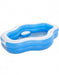 immagine-1-bestway-piscina-per-famiglia-con-2-anelli-splashview-270-x-198-x-51-cm-ean-6941607310380