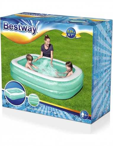 immagine-1-bestway-piscina-rettangolare-a-2-anelli-201-x-150-x-51-cm-ean-6942138967982