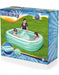 immagine-1-bestway-piscina-rettangolare-a-2-anelli-201-x-150-x-51-cm-ean-6942138967982
