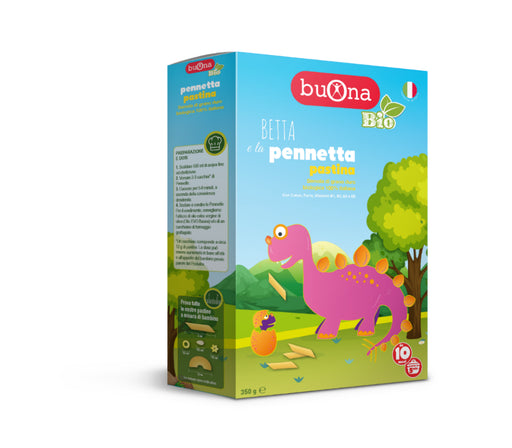 immagine-1-betta-e-la-pennetta-pastina-buona-bio-ean-8032749652044