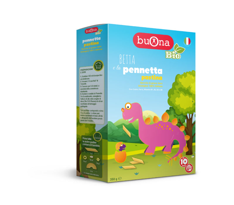 immagine-1-betta-e-la-pennetta-pastina-buona-bio-ean-8032749652044