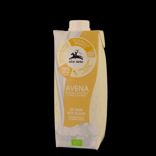 immagine-1-bevanda-di-avena-alce-nero-ean-8009004811133