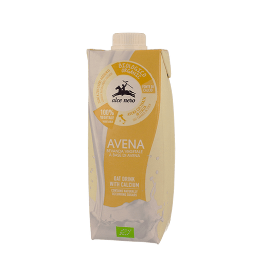 immagine-1-bevanda-di-avena-alce-nero-ean-8009004811133