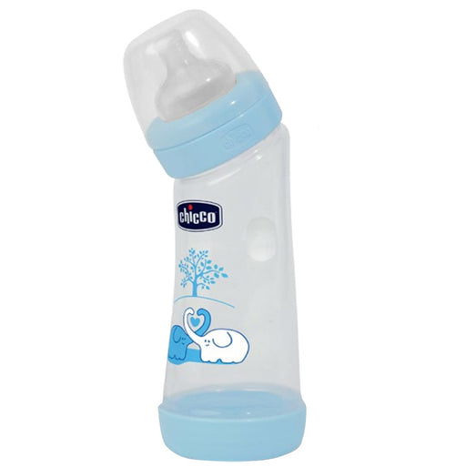 immagine-1-biberon-angolato-chicco-boy-250-ml-tettarella-in-silicone-ean-8058664057917