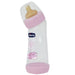 immagine-1-biberon-angolato-chicco-girl-250-ml-tettarella-in-cauccia-ean-8058664057474