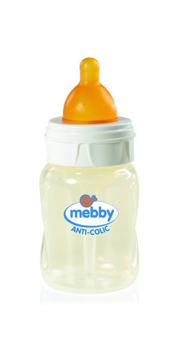 immagine-1-biberon-anti-colica-mebby-step-12-cauccia-180-ml-ean-8057017950202