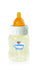 immagine-1-biberon-anti-colica-mebby-step-12-cauccia-180-ml-ean-8057017950202