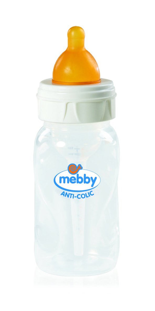 immagine-1-biberon-anti-colica-mebby-step-12-cauccia-300-ml-ean-8057017950196