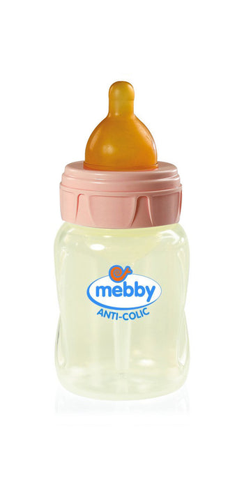 immagine-1-biberon-anti-colica-mebby-step-12-cauccia-rosa-150-ml-ean-8025081928182