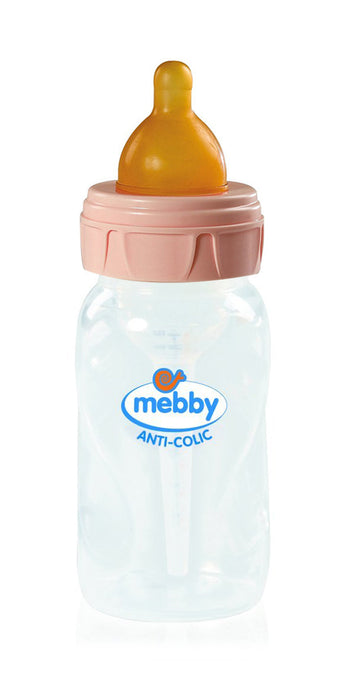 immagine-1-biberon-anti-colica-mebby-step-12-cauccia-rosa-300-ml-ean-8025081928168