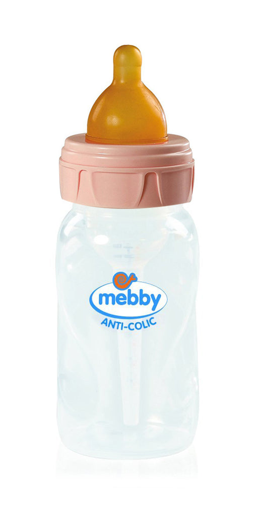 immagine-1-biberon-anti-colica-mebby-step-12-cauccia-rosa-300-ml-ean-8025081928168