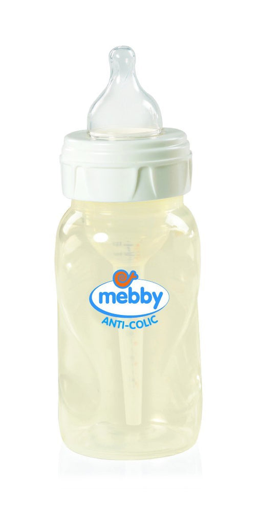 immagine-1-biberon-anti-colica-mebby-step-12-silicone-300-ml-ean-8057017950172