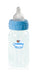 immagine-1-biberon-anti-colica-mebby-step-12-silicone-azzurro-300-ml-ean-8025081928144