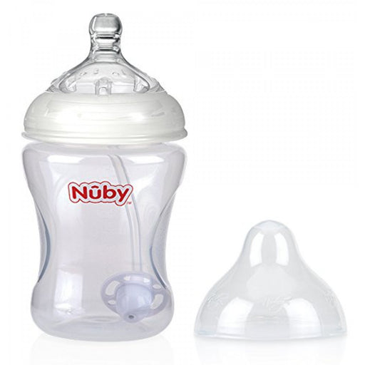 immagine-1-biberon-anti-reflusso-e-anti-colica-nuby-con-cannuccia-360a-240-ml-ean-0048526011438