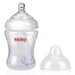 immagine-1-biberon-anti-reflusso-e-anti-colica-nuby-con-cannuccia-360a-240-ml-ean-0048526011438