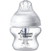 immagine-1-biberon-anticolica-tommee-tippee-150ml-ean-5010415224057