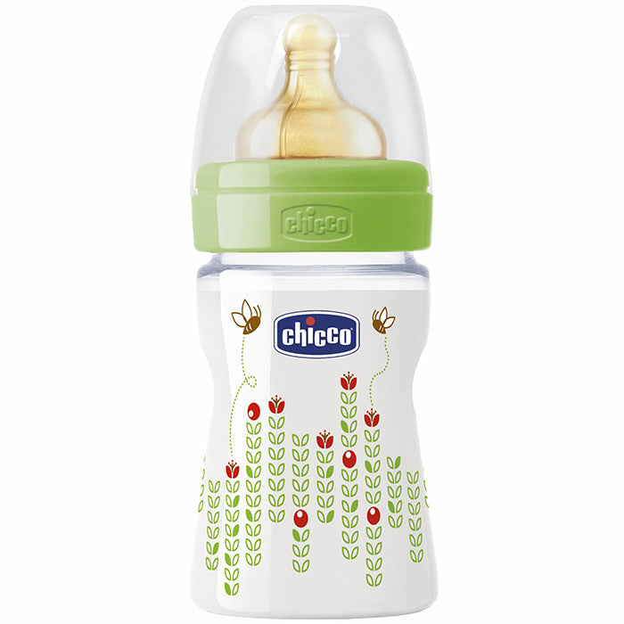 immagine-1-biberon-benessere-chicco-150ml-unisex-flusso-normale-cauccia-ean-8058664059539