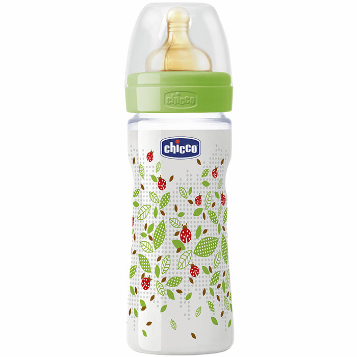immagine-1-biberon-benessere-chicco-250ml-romantic-flusso-regolabile-cauccia-ean-8058664057047