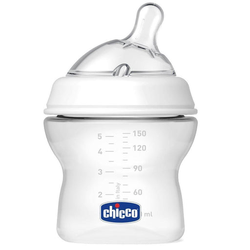 immagine-1-biberon-chicco-natural-feeling-0m-150-ml-flusso-normale-ean-8058664008087