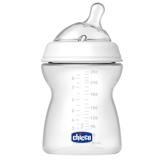 immagine-1-biberon-chicco-natural-feeling-2m-250-ml-flusso-medio-ean-8058664010370