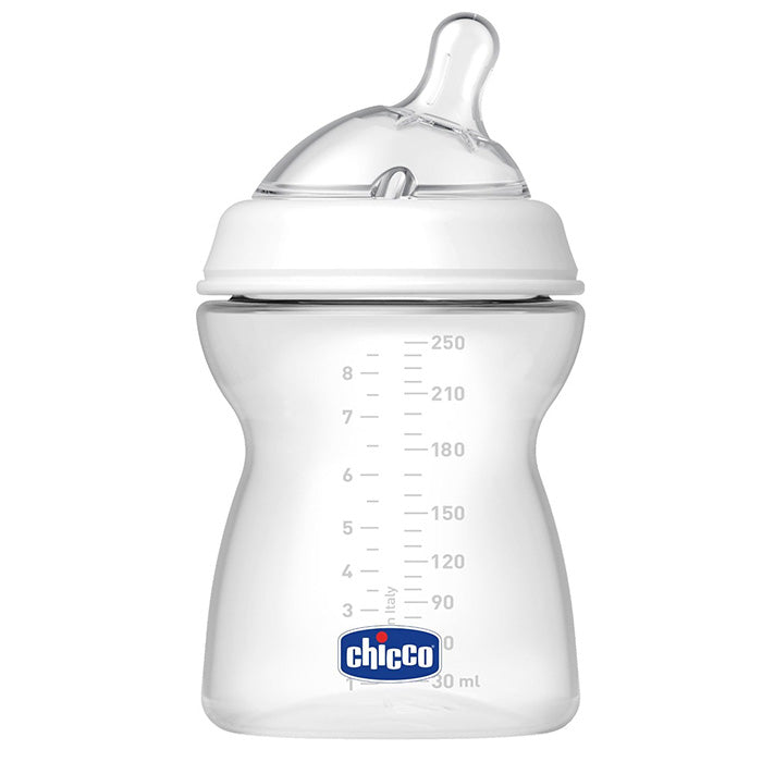 immagine-1-biberon-chicco-natural-feeling-2m-250-ml-flusso-medio-ean-8058664010370