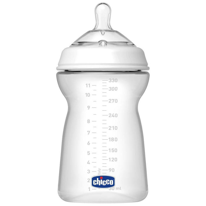 immagine-1-biberon-chicco-natural-feeling-6m-330-ml-flusso-veloce-ean-8058664010400