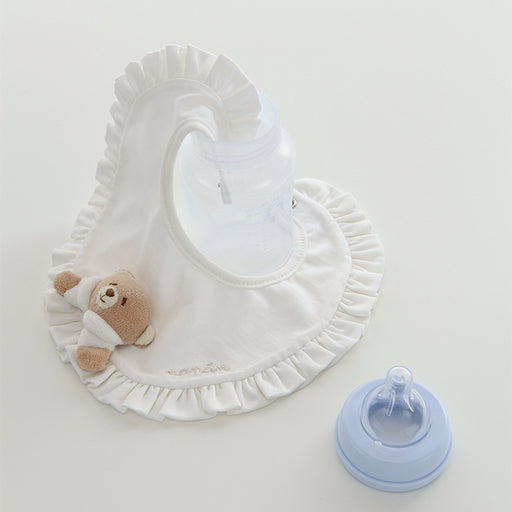 immagine-1-biberon-con-bavaglino-nanan-tato-azzurro-ean-8033714159568