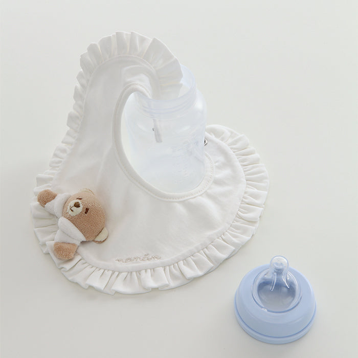 immagine-1-biberon-con-bavaglino-nanan-tato-azzurro-ean-8033714159568