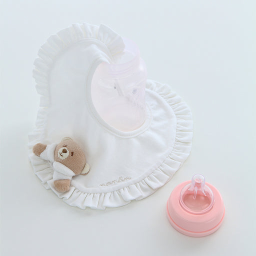 immagine-1-biberon-con-bavaglino-nanan-tato-rosa-ean-8033714159551
