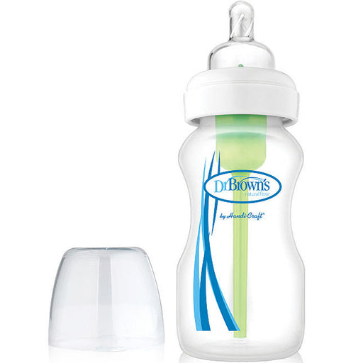 immagine-1-biberon-dr-browns-0m-270-ml-ean-0072239307199