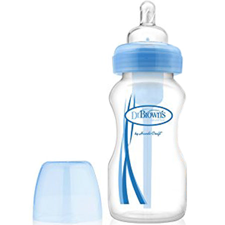 immagine-1-biberon-dr-browns-270-ml-blu-ean-0072239306680