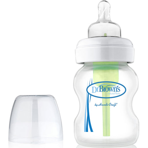immagine-1-biberon-dr-browns-options-0m-150-ml-ean-0072239307182