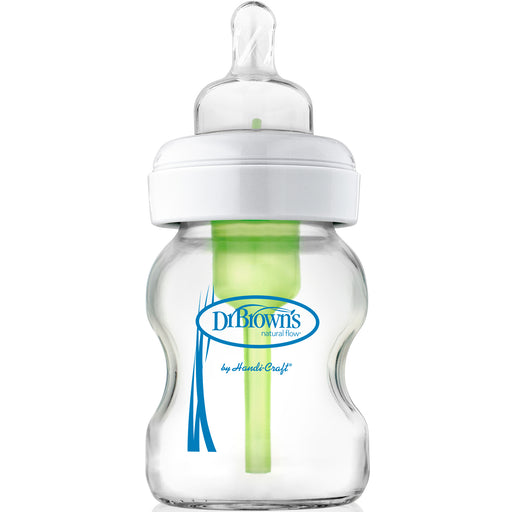 immagine-1-biberon-dr-browns-options-vetro-150-ml-ean-0072239307861