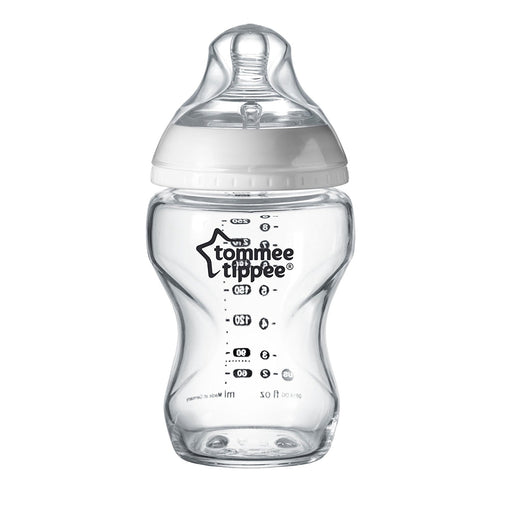 immagine-1-biberon-in-vetro-tommee-tippee-250ml-ean-5010415224385