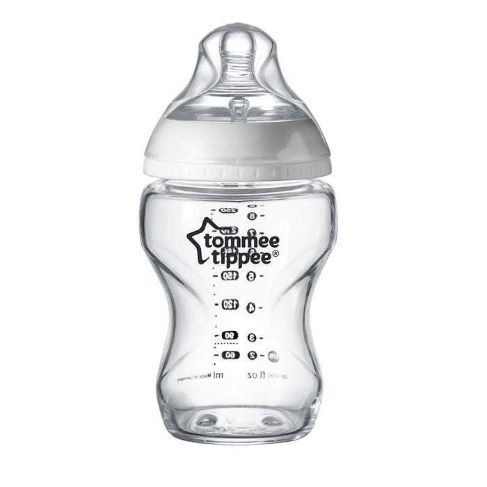 immagine-1-biberon-in-vetro-tommee-tippee-250ml-ean-5010415224385