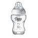 immagine-1-biberon-in-vetro-tommee-tippee-250ml-ean-5010415224385