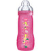 immagine-1-biberon-mam-baby-bottle-4m-330-ml-jungle-fucsia-ean-9001616341694