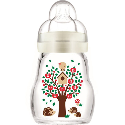 immagine-1-biberon-mam-feel-good-vetro-0m-170-ml-bianco-ean-9001616668838