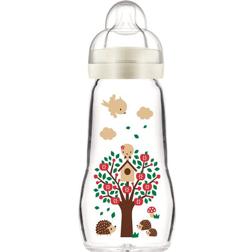 immagine-1-biberon-mam-feel-good-vetro-2m-260-ml-bianco-ean-9001616668845