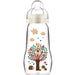 immagine-1-biberon-mam-feel-good-vetro-2m-260-ml-bianco-ean-9001616668845