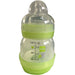 immagine-1-biberon-mam-first-bottle-0m-130-ml-nature-meadow-verde-ean-9001616699078