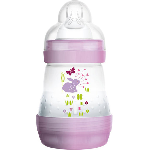 immagine-1-biberon-mam-first-bottle-0m-160-ml-nature-meadow-viola-ean-9001616341656