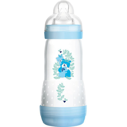 immagine-1-biberon-mam-first-bottle-4m-320-ml-nature-meadow-celeste-ean-9001616682490