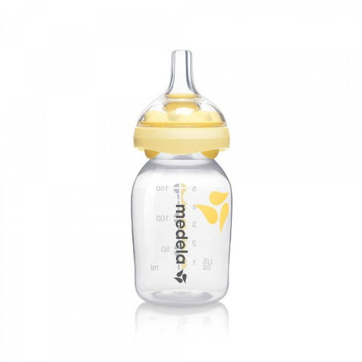 immagine-1-biberon-medela-calma-150ml-ean-7612367022019