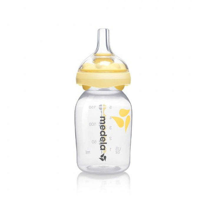 immagine-1-biberon-medela-calma-150ml-ean-7612367022019