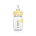 immagine-1-biberon-medela-calma-150ml-ean-7612367022019
