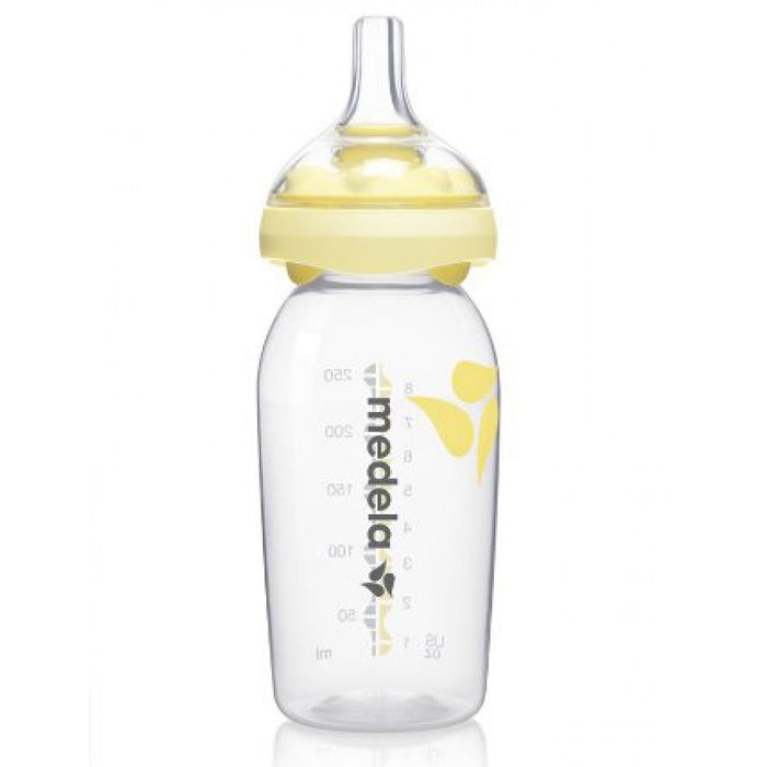 immagine-1-biberon-medela-calma-250ml-ean-7612367025003
